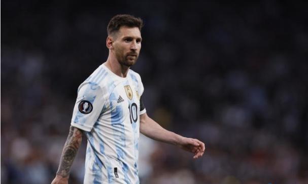 赵飞燕得宠第一晚，汉成帝留下三项记录，所有皇帝都难以企及